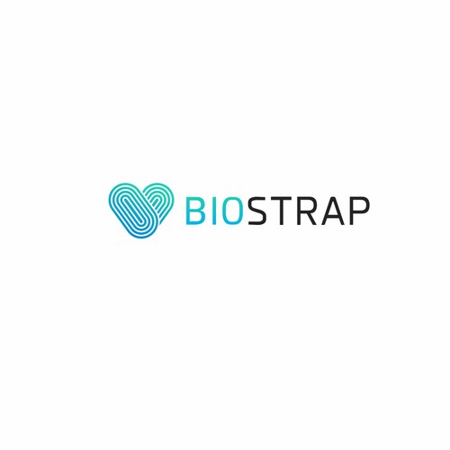 Biostrap