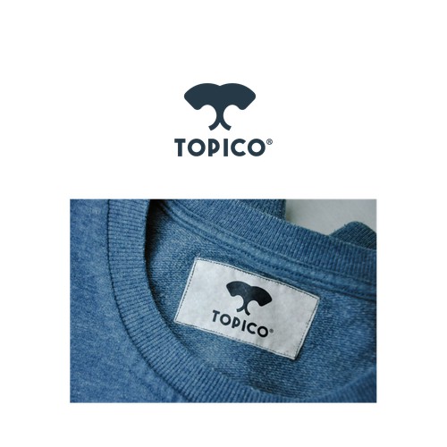 Topico