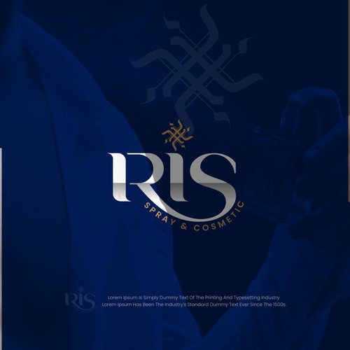 RIS
