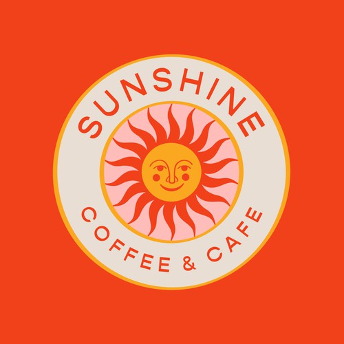 Sunshine Coffee & Cafe
