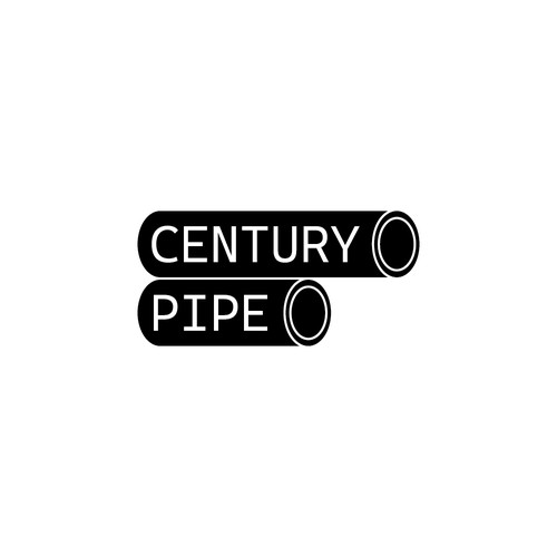 Pipe Logo