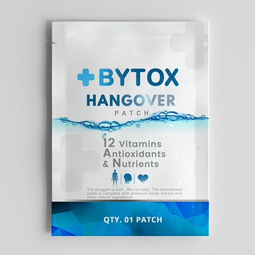 Bytox