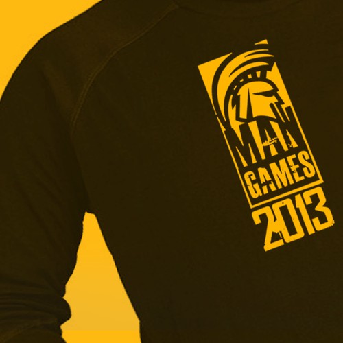 MANGAMES.COM  new logo