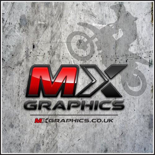 Create a new logo for action sports retailer