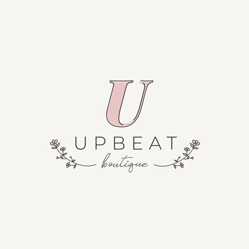 upbeat boutique