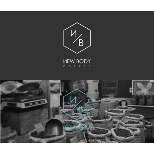 New Body Coffee