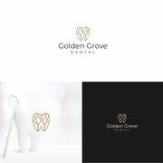 Reviewed design