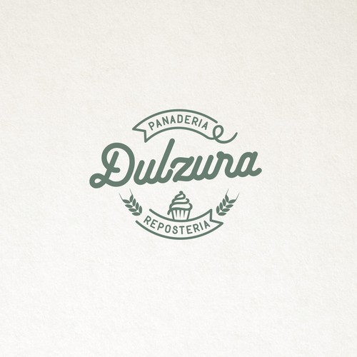 Dulzura