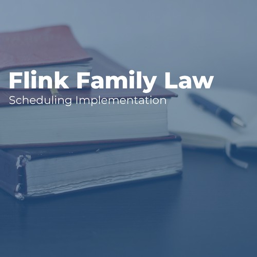 Mediation Services, Georgia