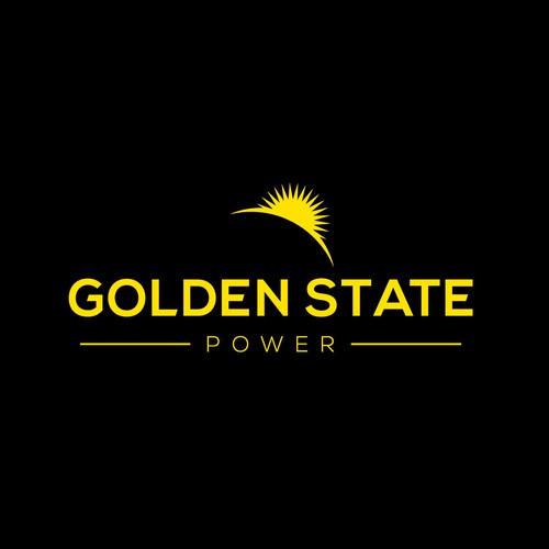 Golden State Power