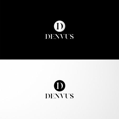 Denvus logo