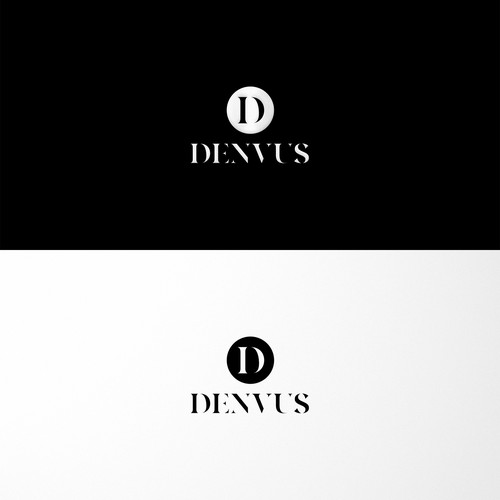 Denvus logo