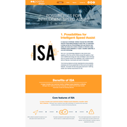 Reviewed design