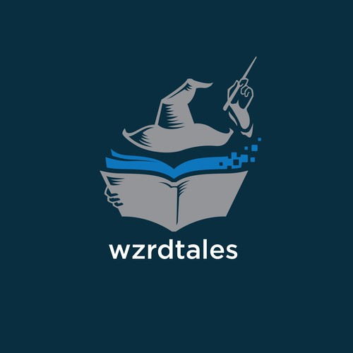 wzrdtales