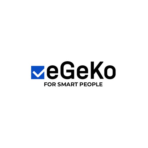 eGeKo