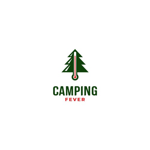 Fever Camp