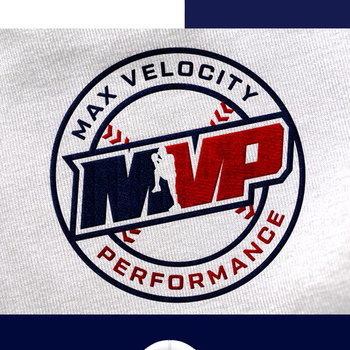 Max Velocity Performance