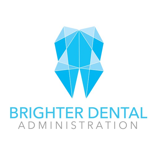 Dental Administration