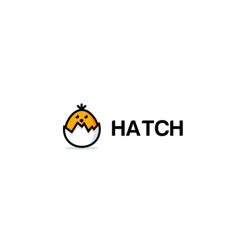 Hatch 