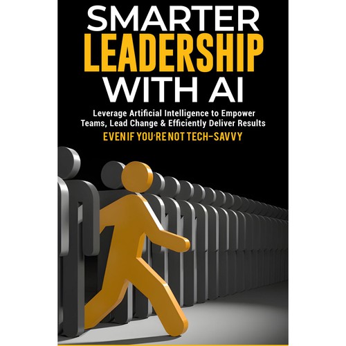 Smarter Leadership