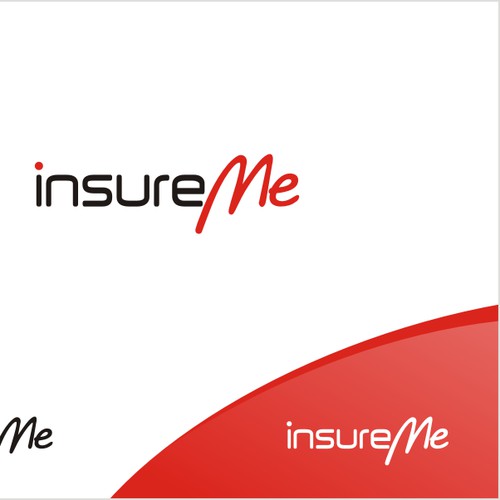 Design a logo for InsureMe, Asias new Insurance Brand
