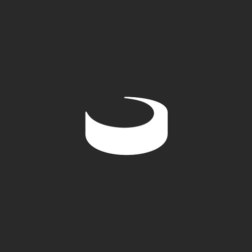 Negative Space Design for PuckAI