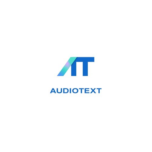 AudioText