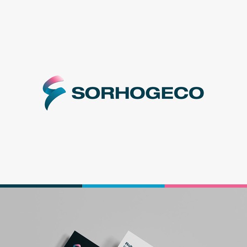 Sorhogeco