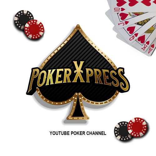 PokerXpress