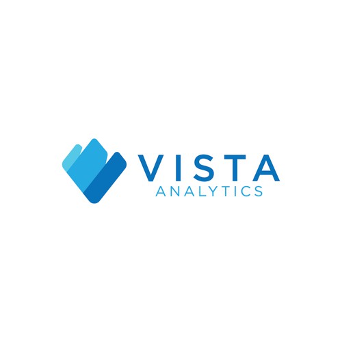 vista analytics
