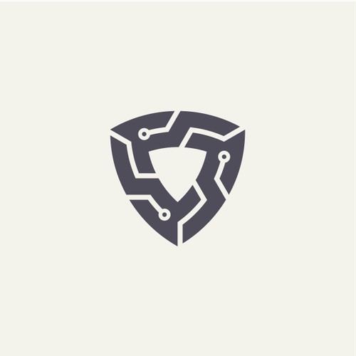 secure AI project