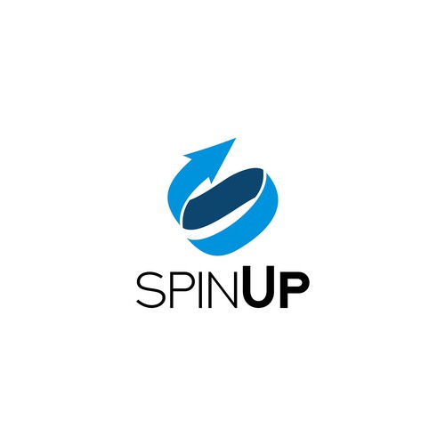 Spin Up