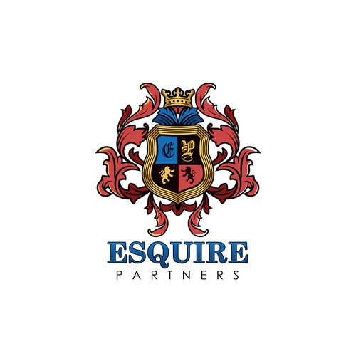 Esquire Partners