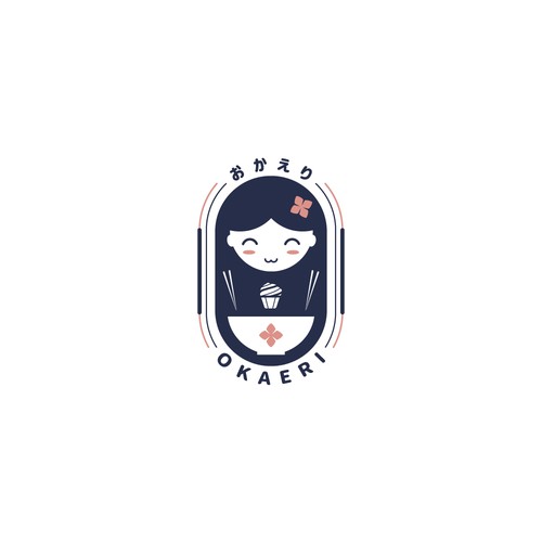 Okaeri