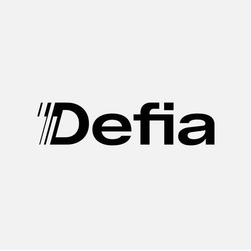 Defia
