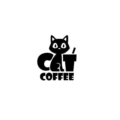 CAT coffee