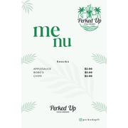 Reviewed design