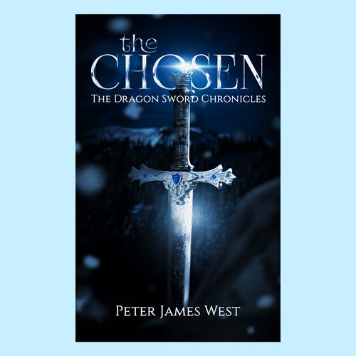 The Chosen