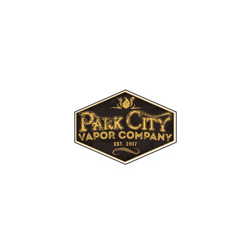 Park City vintage