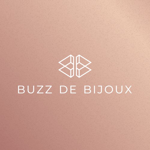 Buzz de Bijoux