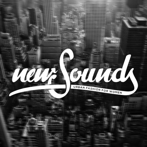 newSound