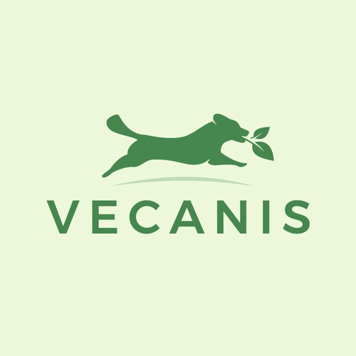 Vecanis