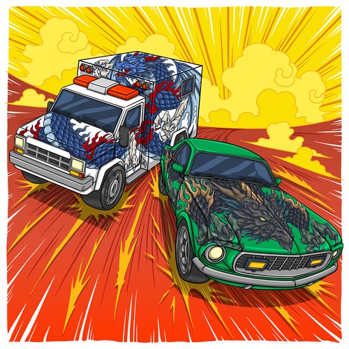 MatchBox