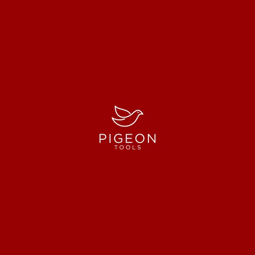 PIGEON TOOLS