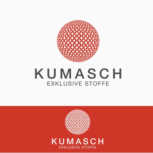 KUMASCH