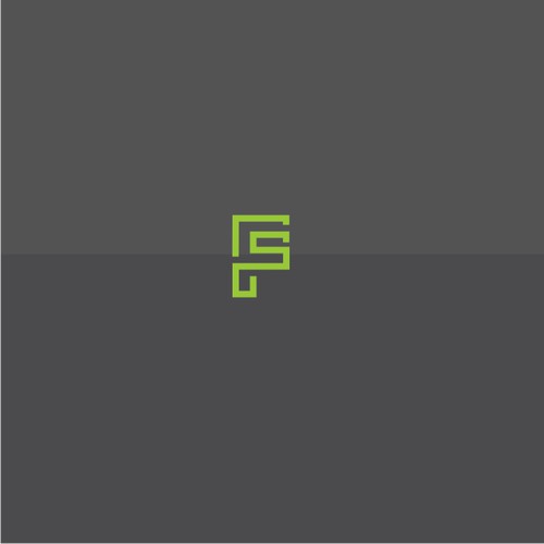logo personality & sport