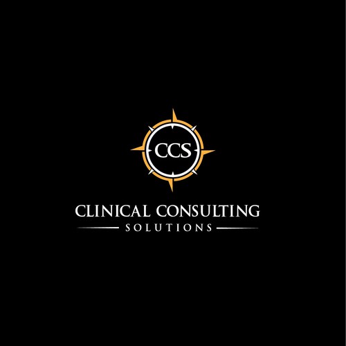 Consulting Company 