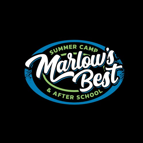 Marlow's Best Summer Camp & After School