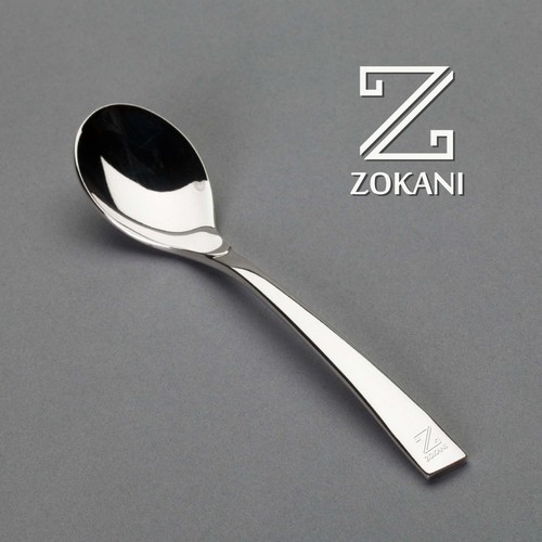 Zokani home ware 