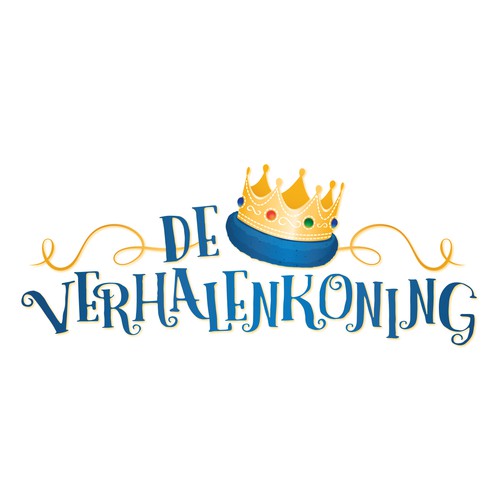 Logo design